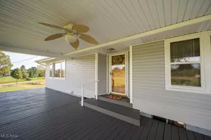 190 Maze Rd, Belpre, OH 45714 - Photo 31