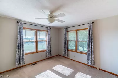 190 Maze Road, Belpre, OH 45714 - Photo 17