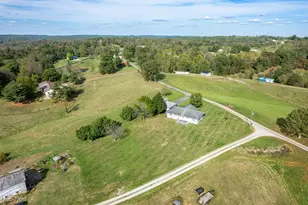 190 Maze Rd, Belpre, OH 45714 - Photo 43