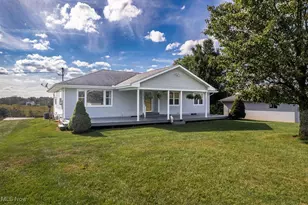 190 Maze Rd, Belpre, OH 45714 - Photo 29