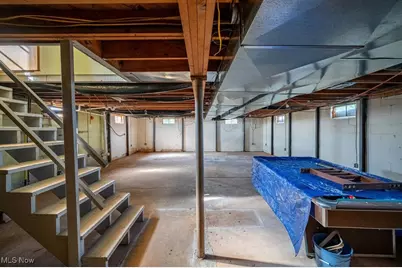 190 Maze Road, Belpre, OH 45714 - Photo 27