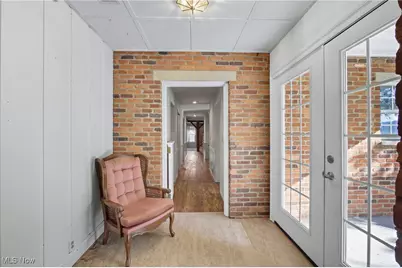 10507 State Route 339, Vincent, OH 45784 - Photo 11