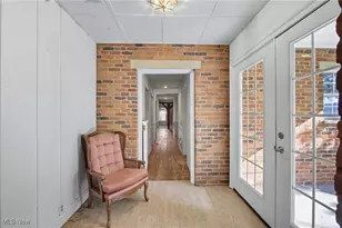 10507 State Route 339, Vincent, OH 45784 - Photo 11