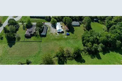 10507 State Route 339, Vincent, OH 45784 - Photo 3