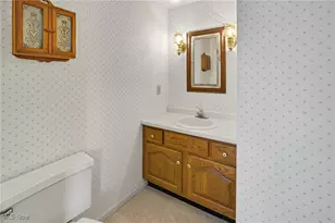 10507 State Route 339, Vincent, OH 45784 - Photo 29