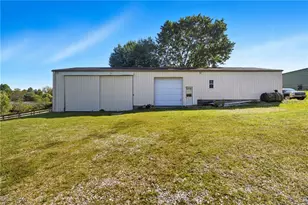 10507 State Route 339, Vincent, OH 45784 - Photo 41