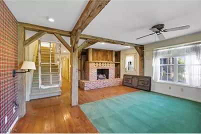 10507 State Route 339, Vincent, OH 45784 - Photo 23