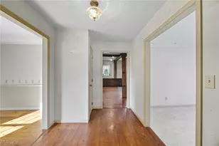 10507 State Route 339, Vincent, OH 45784 - Photo 19