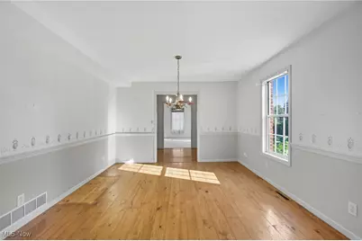 10507 State Route 339, Vincent, OH 45784 - Photo 17