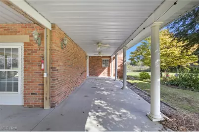 10507 State Route 339, Vincent, OH 45784 - Photo 5