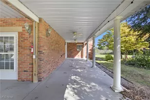 10507 State Route 339, Vincent, OH 45784 - Photo 5