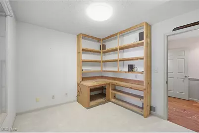 10507 State Route 339, Vincent, OH 45784 - Photo 21