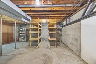 10507 State Route 339, Vincent, OH 45784 - Photo 39