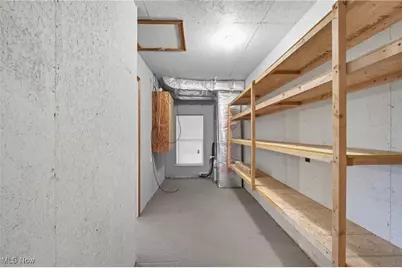 10507 State Route 339, Vincent, OH 45784 - Photo 25