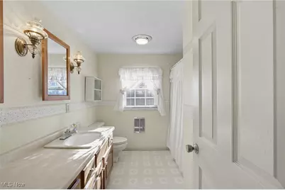 10507 State Route 339, Vincent, OH 45784 - Photo 31