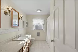 10507 State Route 339, Vincent, OH 45784 - Photo 31