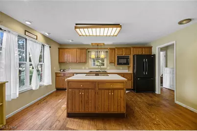 10507 State Route 339, Vincent, OH 45784 - Photo 15