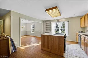 10507 State Route 339, Vincent, OH 45784 - Photo 13