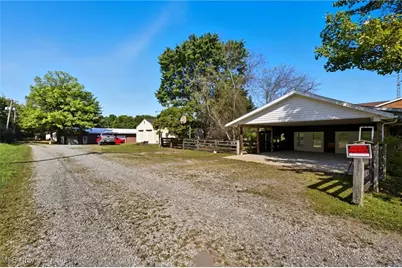 10507 State Route 339, Vincent, OH 45784 - Photo 47
