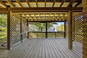 10507 State Route 339, Vincent, OH 45784 - Photo 45