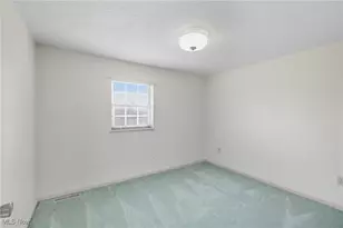 10507 State Route 339, Vincent, OH 45784 - Photo 33