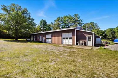 10507 State Route 339, Vincent, OH 45784 - Photo 49