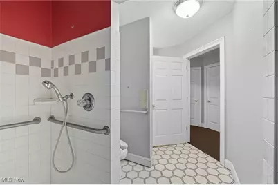 10507 State Route 339, Vincent, OH 45784 - Photo 9