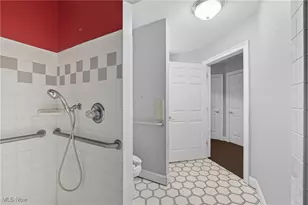 10507 State Route 339, Vincent, OH 45784 - Photo 9