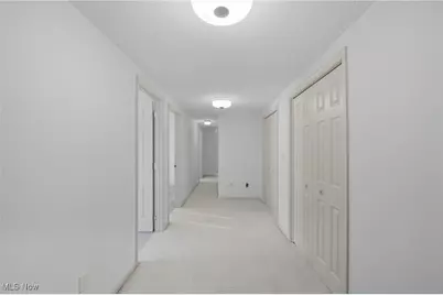 10507 State Route 339, Vincent, OH 45784 - Photo 35