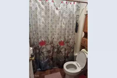 12301 Carrington Avenue, Loveland, OH 44135 - Photo 7