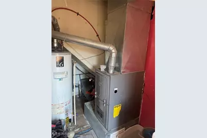 12301 Carrington Avenue, Loveland, OH 44135 - Photo 13