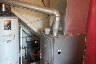 12301 Carrington Ave, Loveland, OH 44135 - Photo 13