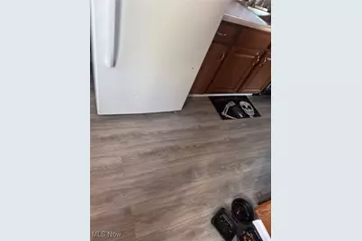 12301 Carrington Avenue, Loveland, OH 44135 - Photo 9