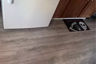 12301 Carrington Ave, Loveland, OH 44135 - Photo 9