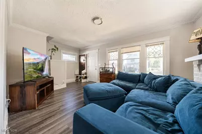 9902 Zimmer Avenue, Loveland, OH 44102 - Photo 5