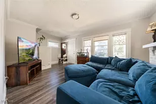 9902 Zimmer Ave, Loveland, OH 44102 - Photo 5