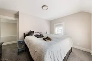 9902 Zimmer Ave, Loveland, OH 44102 - Photo 19