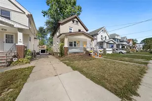 9902 Zimmer Ave, Loveland, OH 44102 - Photo 3