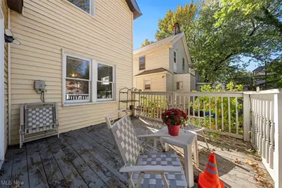 9902 Zimmer Avenue, Loveland, OH 44102 - Photo 23