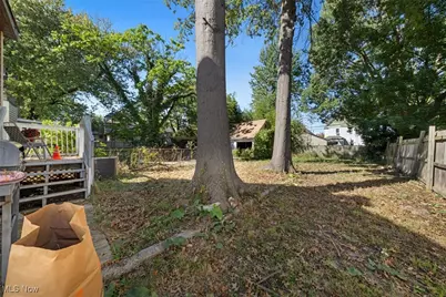 9902 Zimmer Avenue, Loveland, OH 44102 - Photo 25