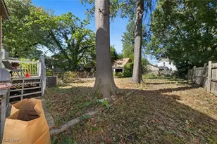 9902 Zimmer Ave, Loveland, OH 44102 - Photo 25