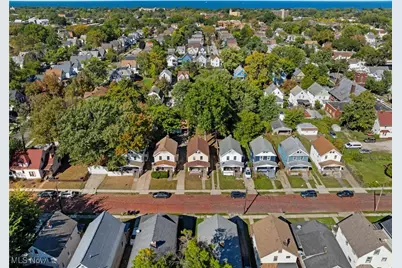 9902 Zimmer Avenue, Loveland, OH 44102 - Photo 33