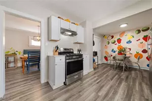 9902 Zimmer Ave, Loveland, OH 44102 - Photo 11