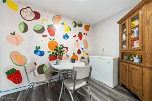 9902 Zimmer Ave, Loveland, OH 44102 - Photo 13