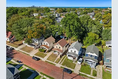 9902 Zimmer Avenue, Loveland, OH 44102 - Photo 29