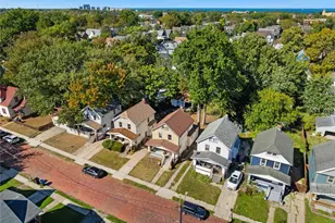 9902 Zimmer Ave, Loveland, OH 44102 - Photo 29