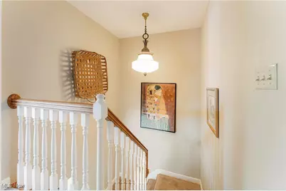 115 Spruce Drive NW, North Canton, OH 44720 - Photo 19