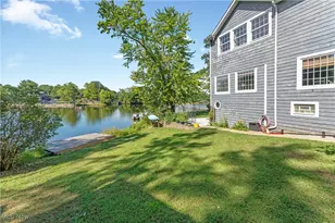 115 Spruce Dr NW, North Canton, OH 44720 - Photo 37