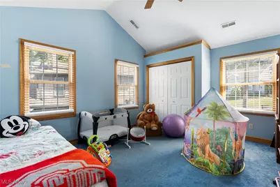 115 Spruce Drive NW, North Canton, OH 44720 - Photo 29