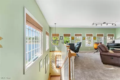 115 Spruce Drive NW, North Canton, OH 44720 - Photo 11